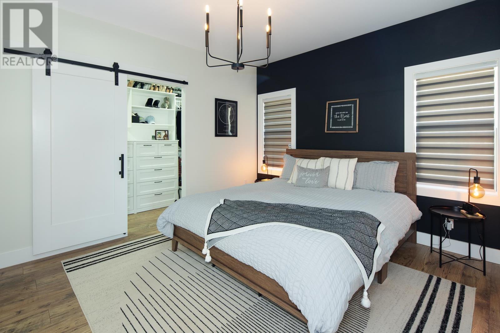 Property 21 of 41 of 86 Jorphie Drive