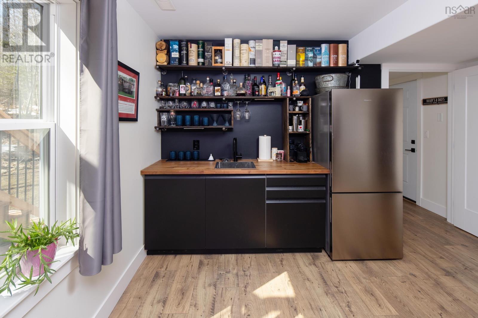 Property 28 of 41 of 86 Jorphie Drive