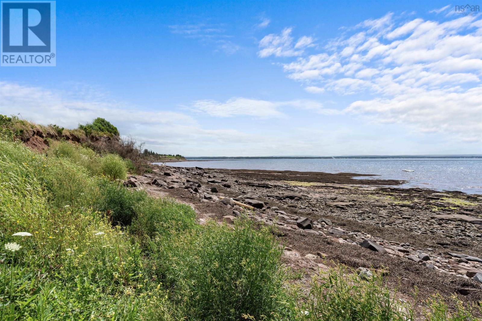 Property 25 of 36 of 1355 Cape John Road