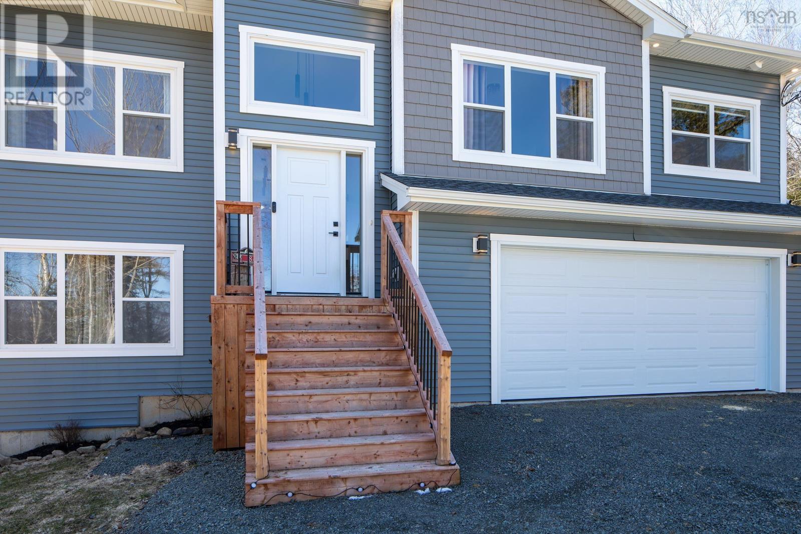 Property 4 of 41 of 86 Jorphie Drive