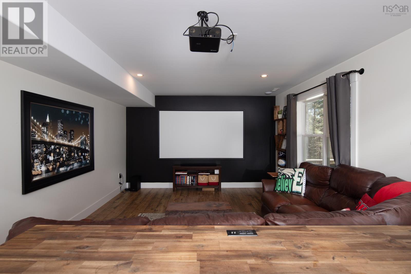 Property 27 of 41 of 86 Jorphie Drive