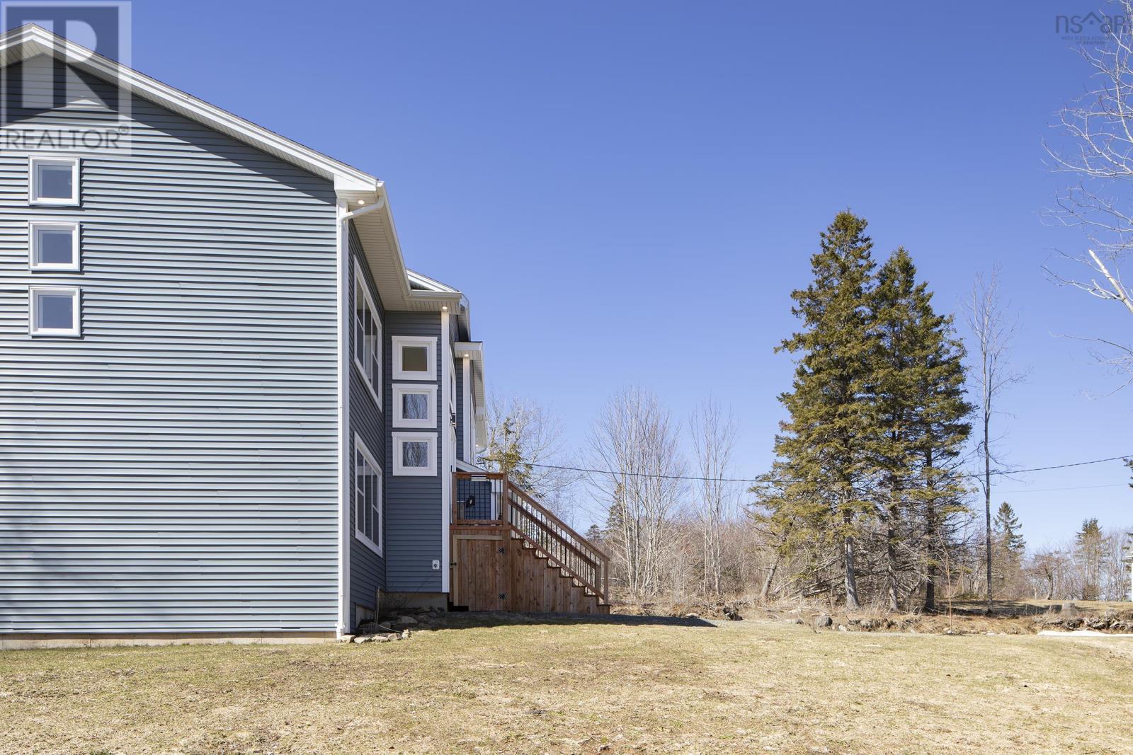 Property 36 of 41 of 86 Jorphie Drive