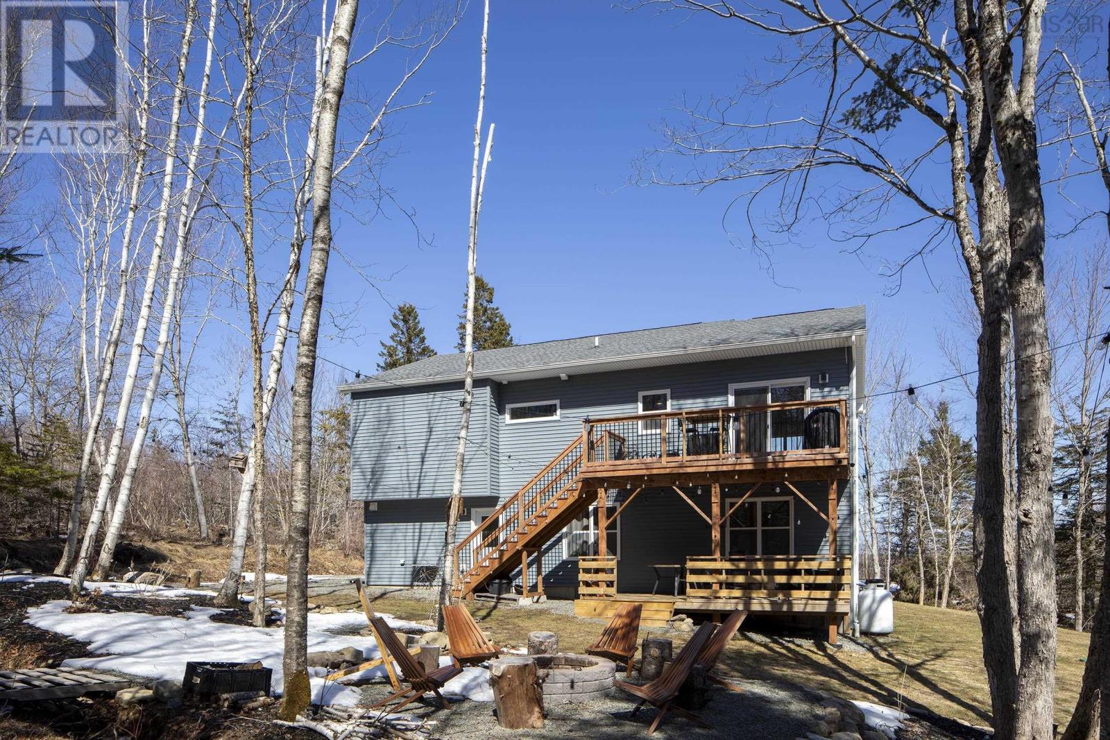 Property 40 of 41 of 86 Jorphie Drive