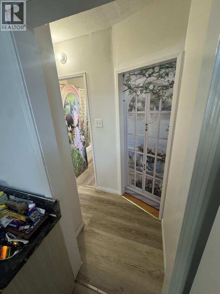 534 IRWIN STREET - 10