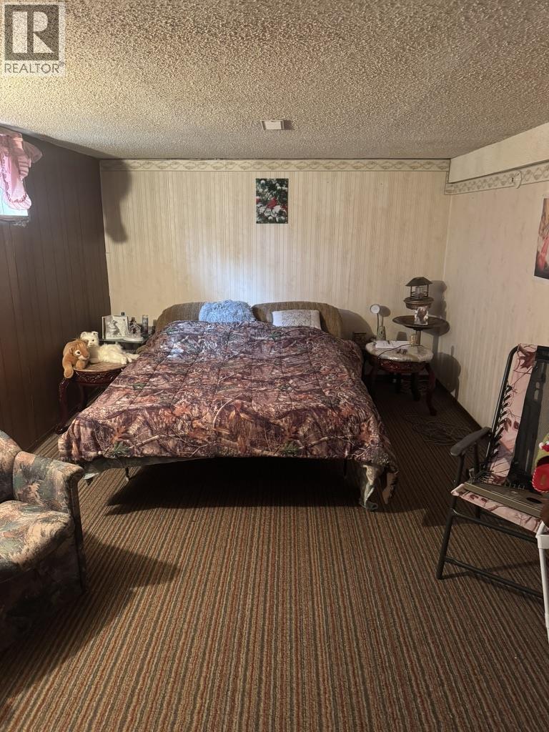 534 IRWIN STREET - 15