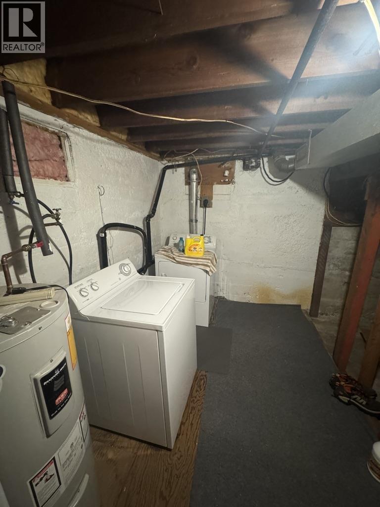 534 IRWIN STREET - 16