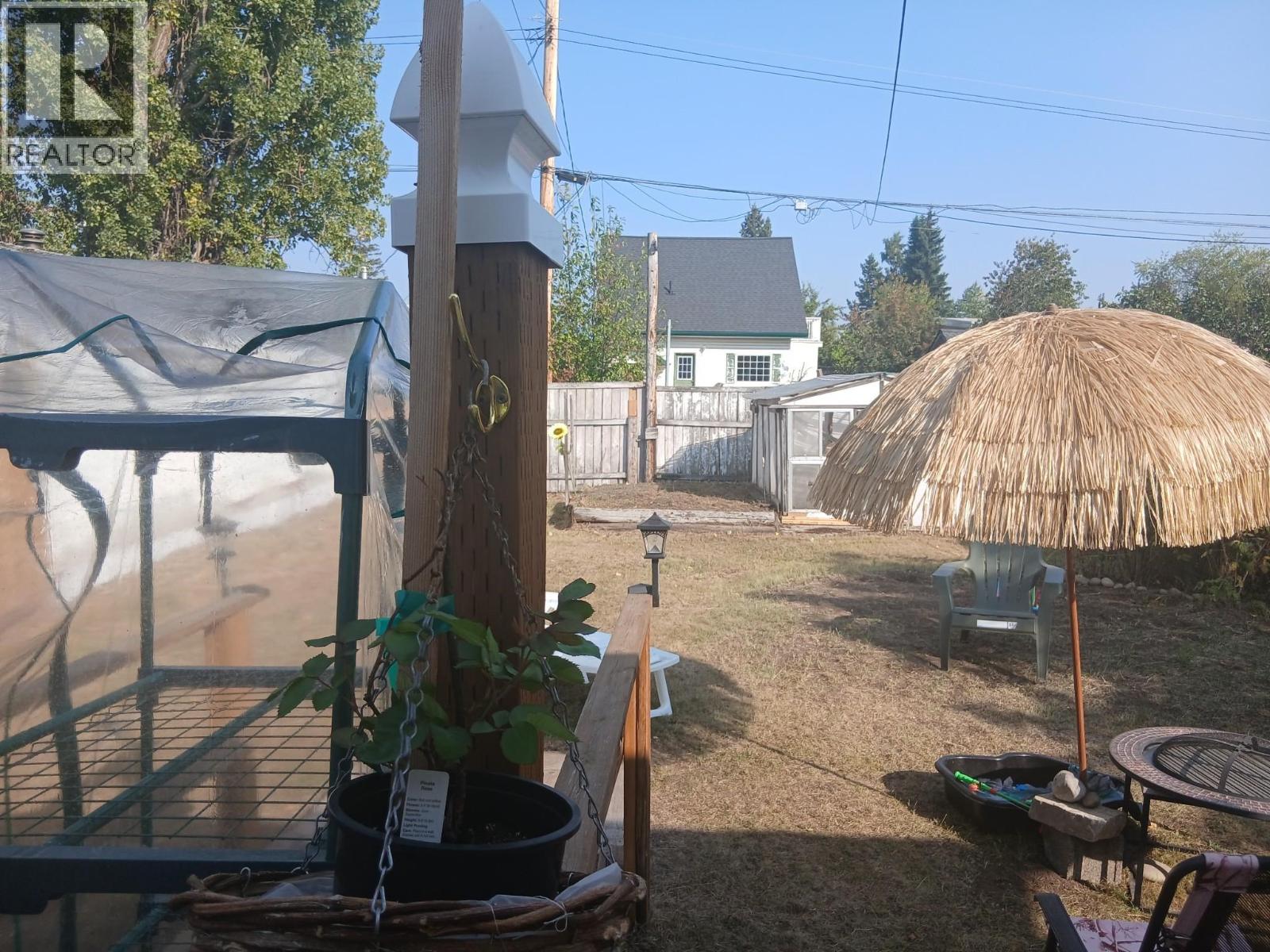 534 IRWIN STREET - Image 2