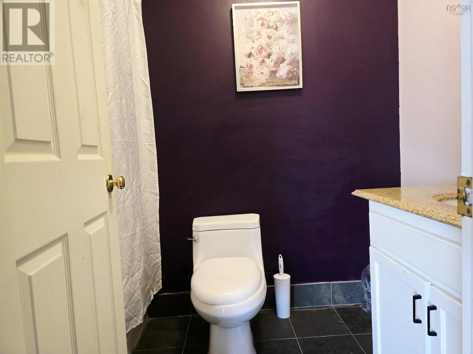 Property 9 of 23 of 1725 Porters Lane