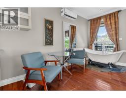 3pc Bathroom - 102 Spruce Place, Penticton, BC V2A8V9 Photo 12