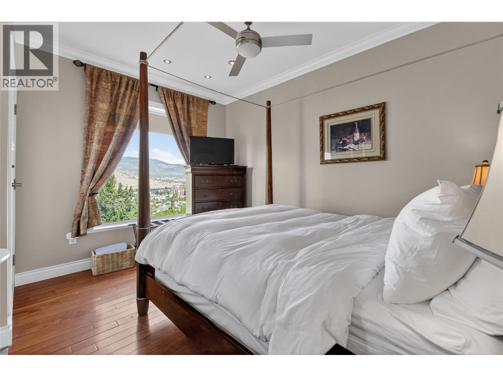 102 Spruce Place, Penticton