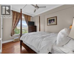 Bedroom - 102 Spruce Place, Penticton, BC V2A8V9 Photo 14