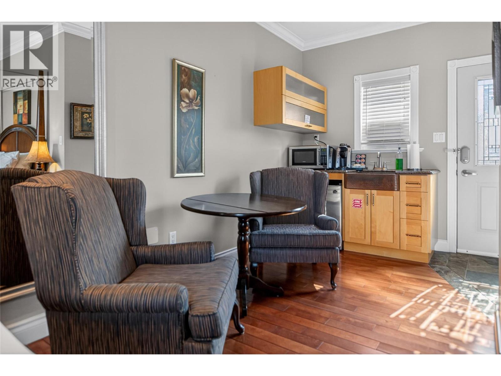 102 Spruce Place, Penticton