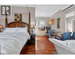 3pc Ensuite bath - 102 Spruce Place, Penticton, BC V2A8V9 Photo 15