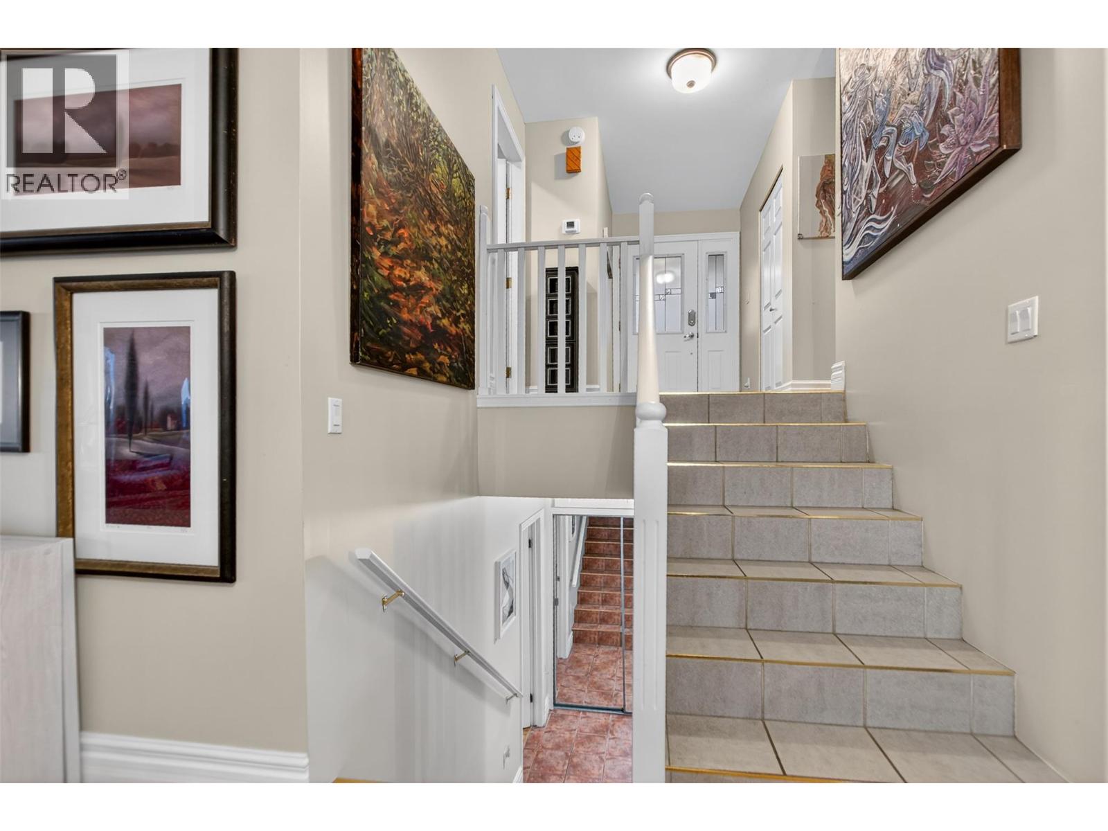 102 Spruce Place, Penticton