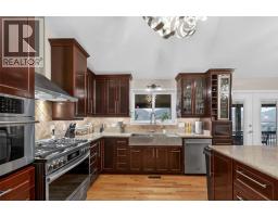 102 Spruce Place, Penticton, BC V2A8V9 Photo 38