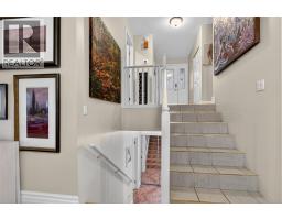 102 Spruce Place, Penticton, BC V2A8V9 Photo 41