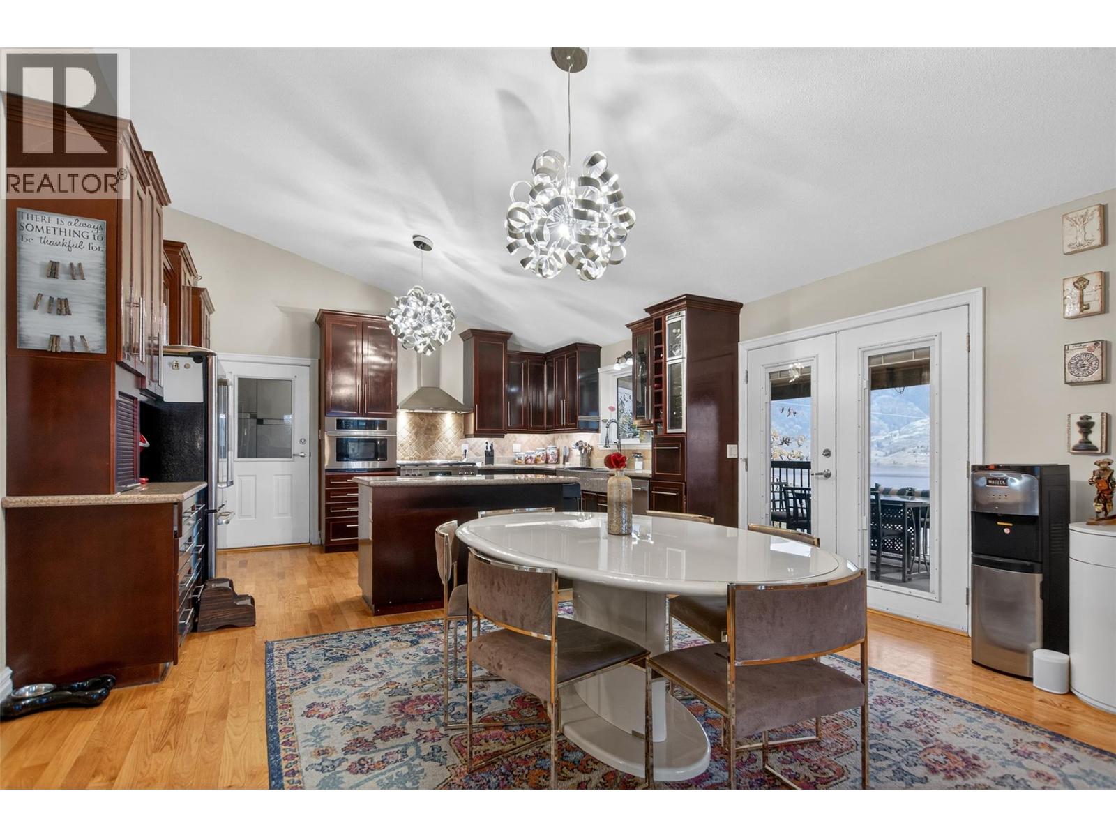 102 Spruce Place, Penticton