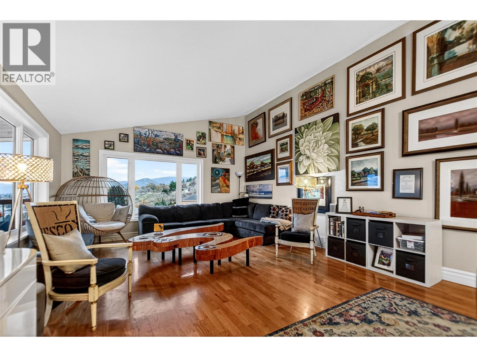 102 Spruce Place, Penticton