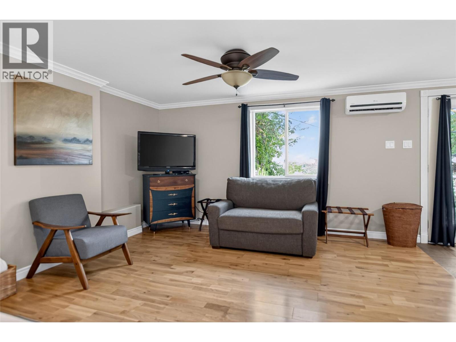 102 Spruce Place, Penticton