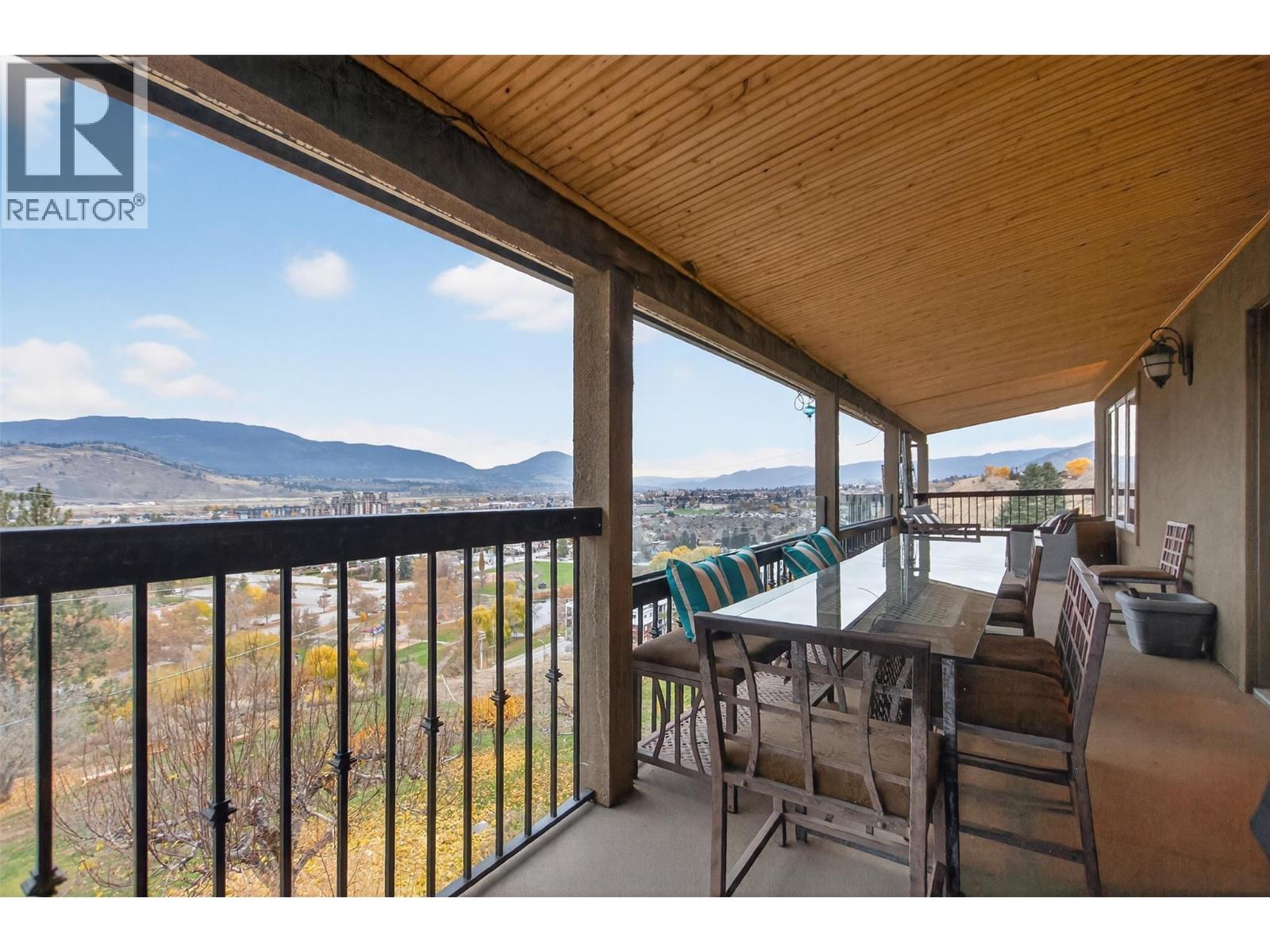 102 Spruce Place, Penticton