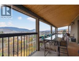 102 Spruce Place, Penticton, BC V2A8V9 Photo 42