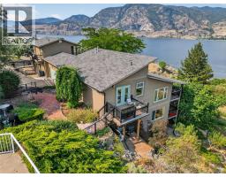  102 Spruce Place, Penticton