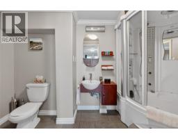 Other - 102 Spruce Place, Penticton, BC V2A8V9 Photo 22