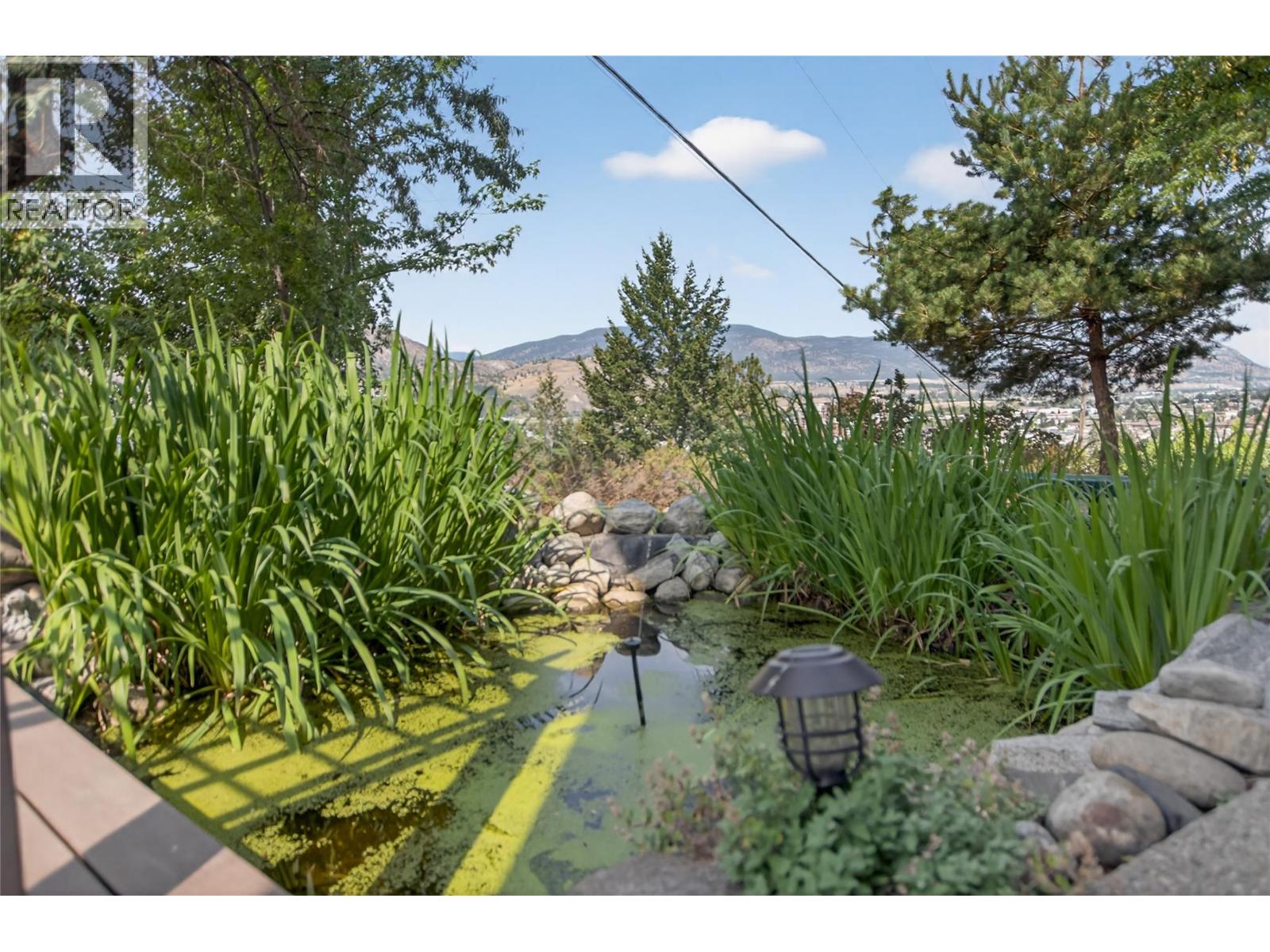 102 Spruce Place, Penticton