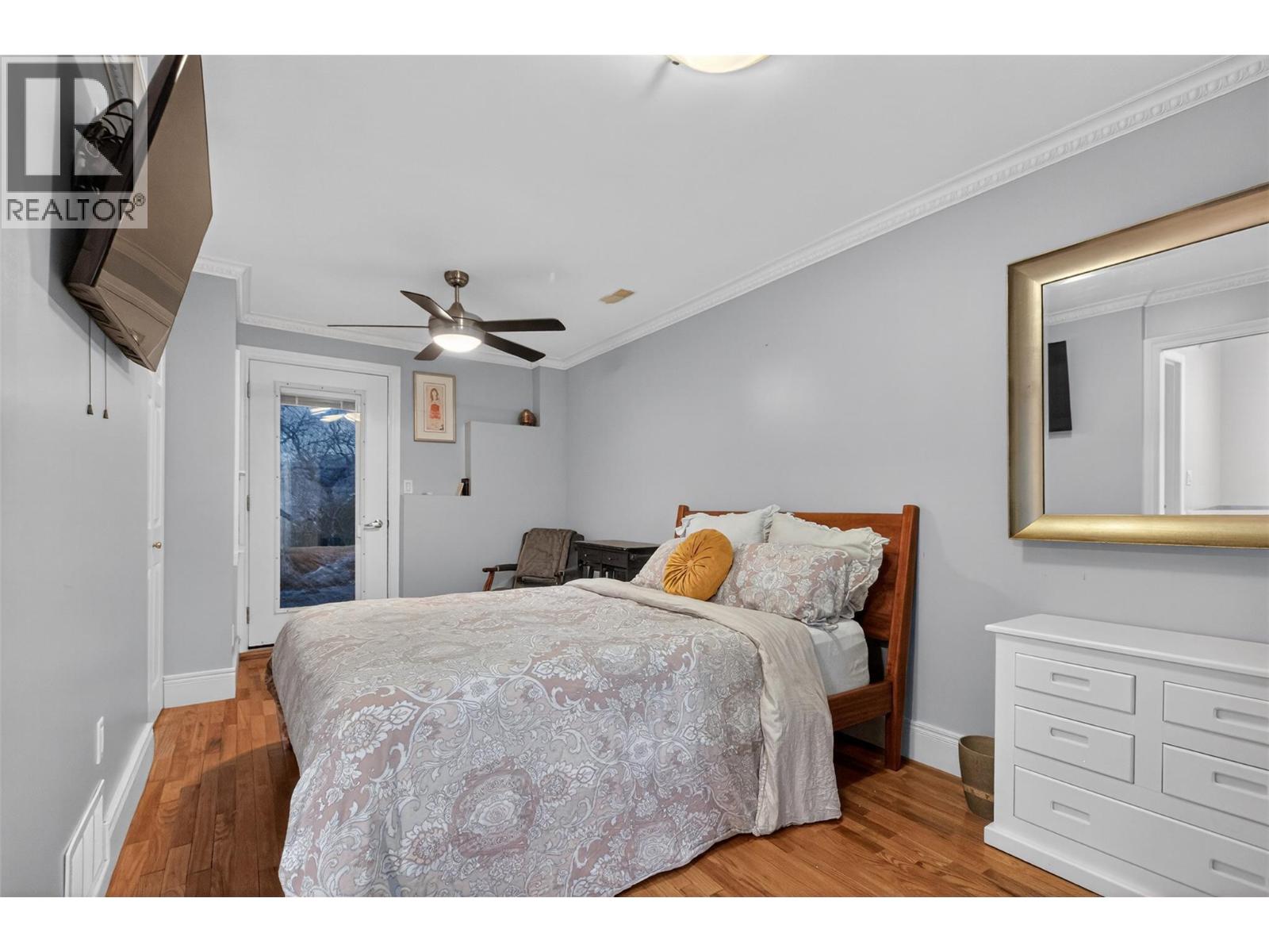 102 Spruce Place, Penticton