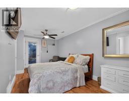 102 Spruce Place, Penticton, BC V2A8V9 Photo 62