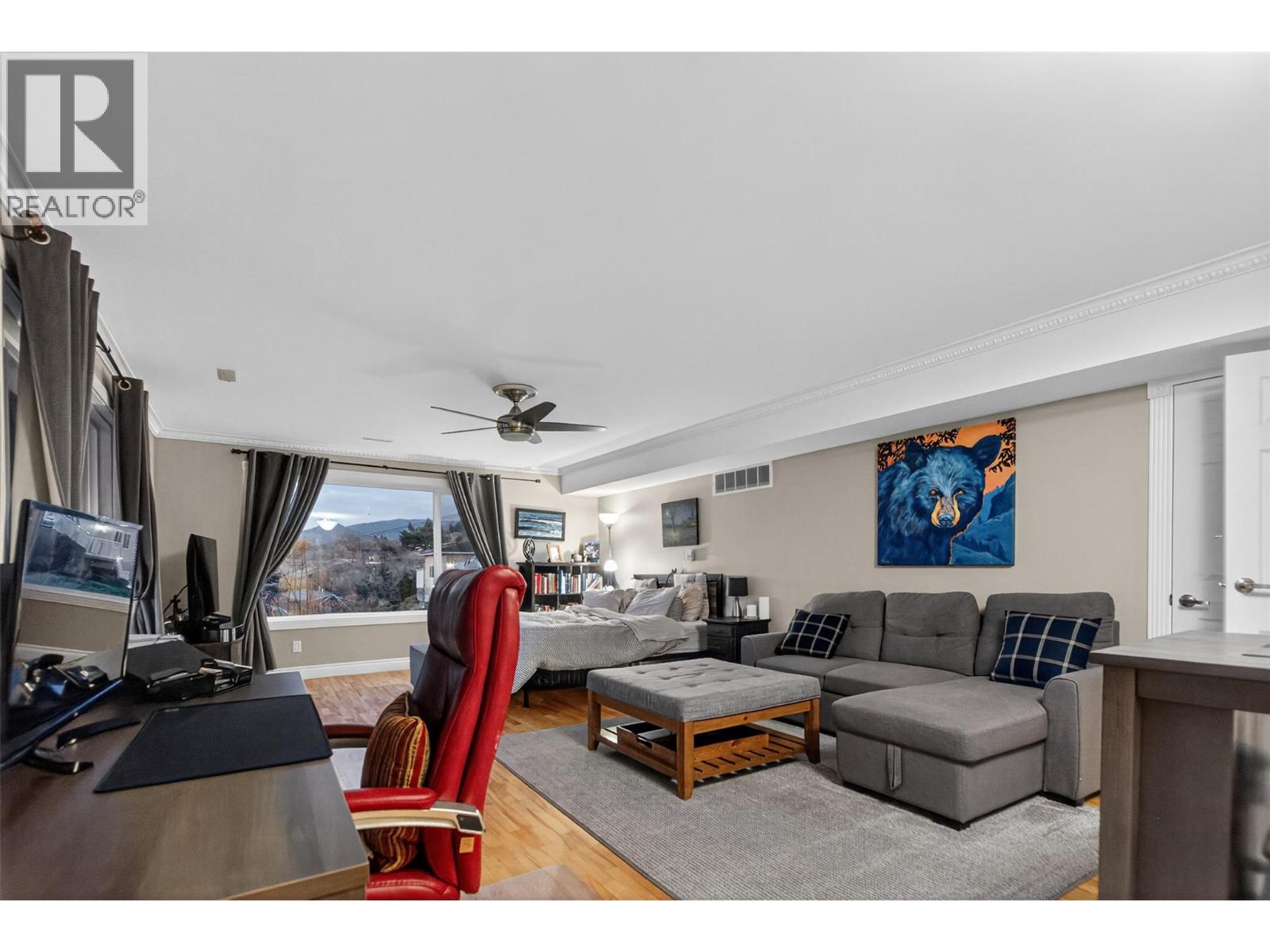 102 Spruce Place, Penticton