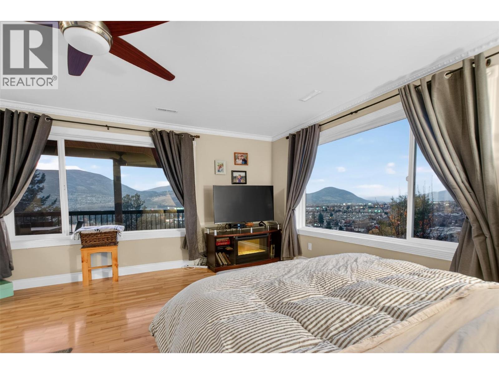 102 Spruce Place, Penticton