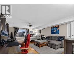 102 Spruce Place, Penticton, BC V2A8V9 Photo 54