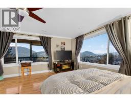 102 Spruce Place, Penticton, BC V2A8V9 Photo 56
