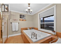 102 Spruce Place, Penticton, BC V2A8V9 Photo 58
