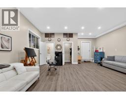 102 Spruce Place, Penticton, BC V2A8V9 Photo 66