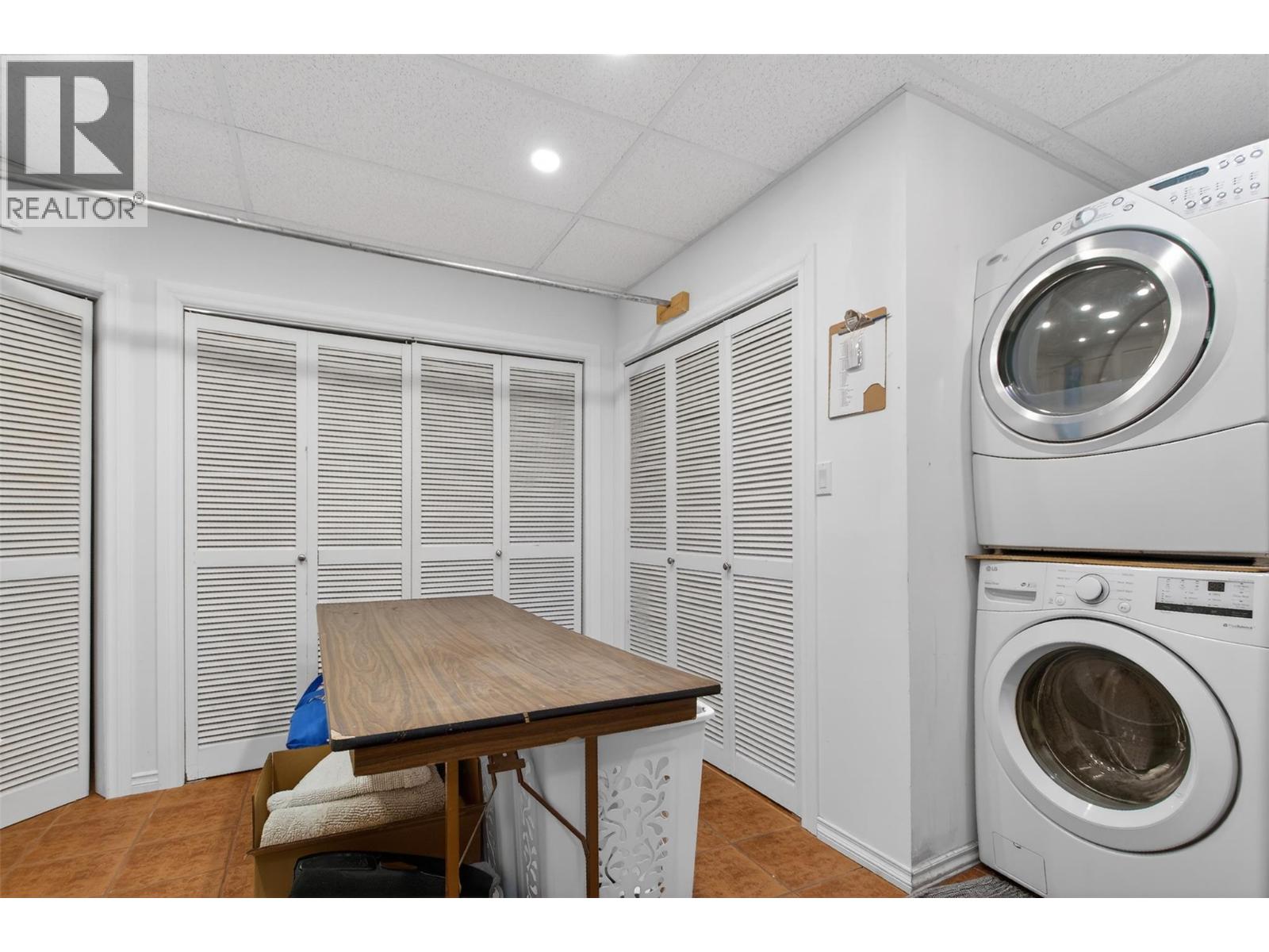 102 Spruce Place, Penticton