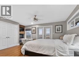 102 Spruce Place, Penticton, BC V2A8V9 Photo 49