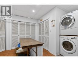 102 Spruce Place, Penticton, BC V2A8V9 Photo 60