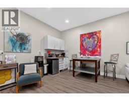102 Spruce Place, Penticton, BC V2A8V9 Photo 65