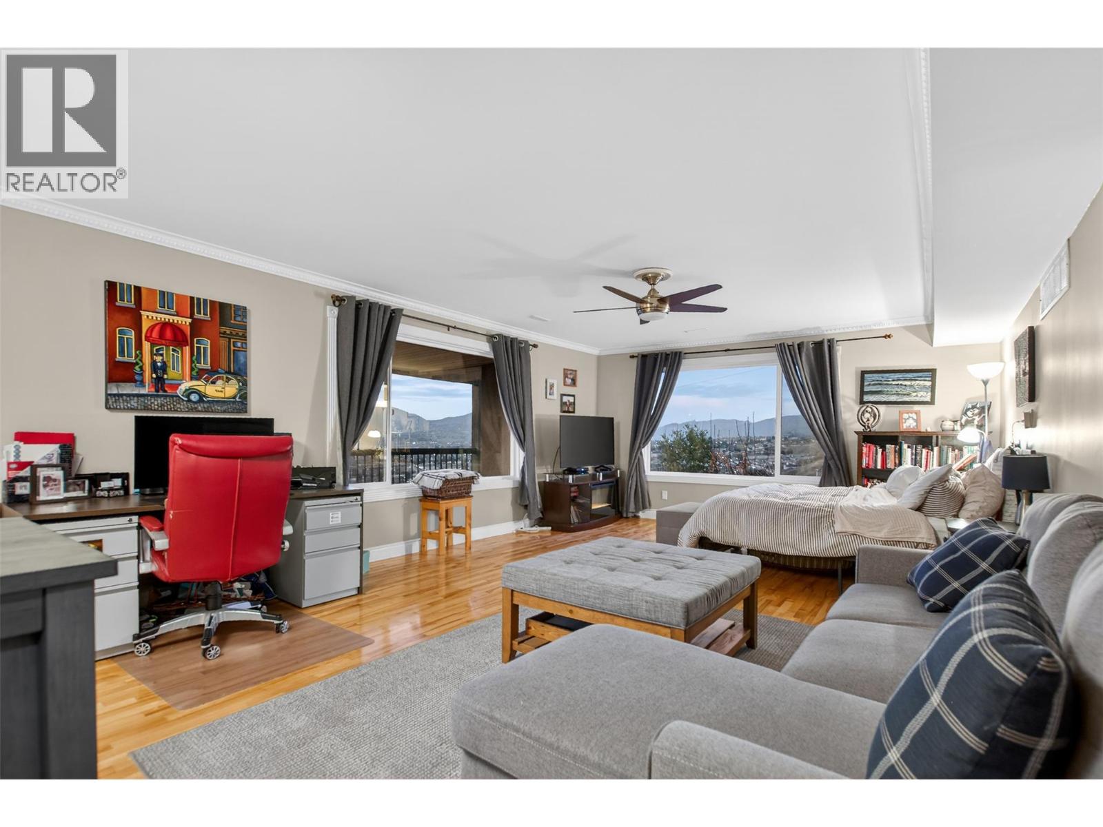 102 Spruce Place, Penticton