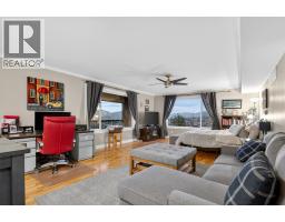 102 Spruce Place, Penticton, BC V2A8V9 Photo 53