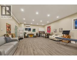102 Spruce Place, Penticton, BC V2A8V9 Photo 64