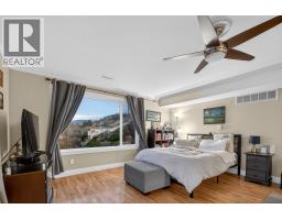 102 Spruce Place, Penticton, BC V2A8V9 Photo 55