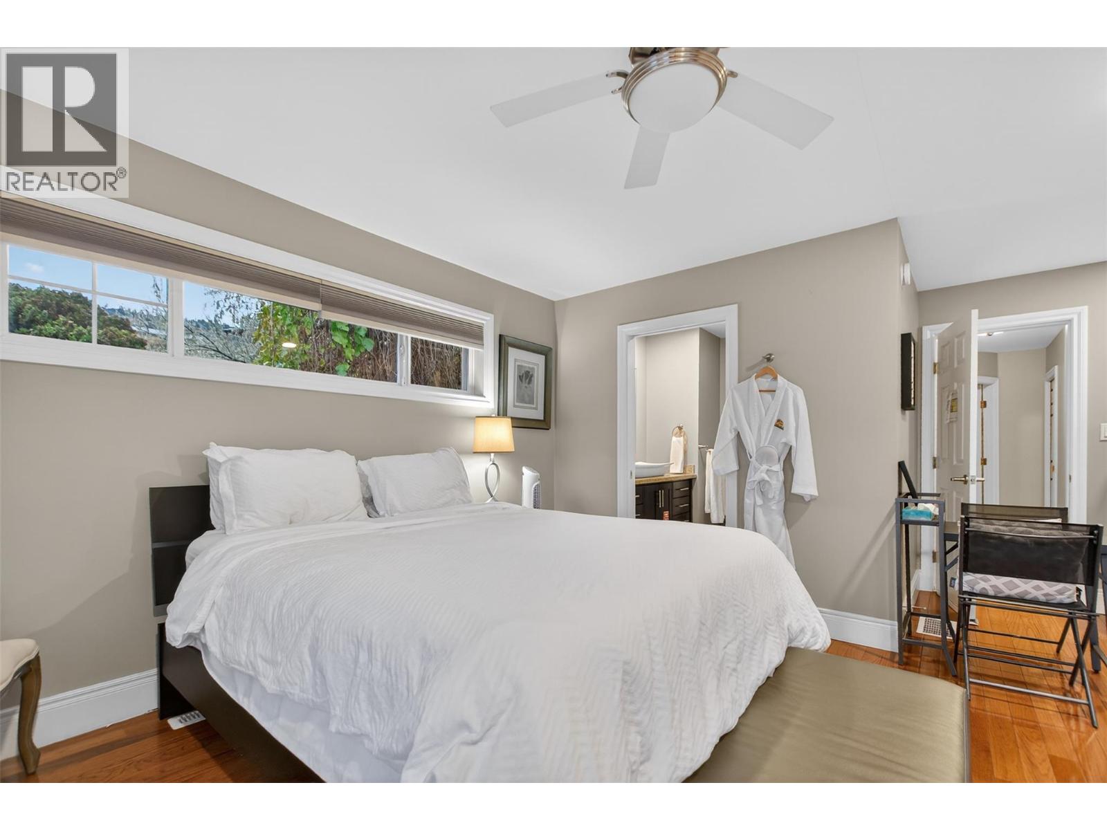 102 Spruce Place, Penticton