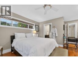 102 Spruce Place, Penticton, BC V2A8V9 Photo 48