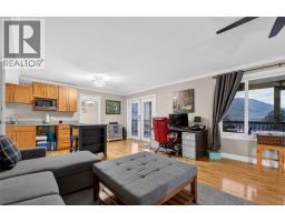 102 Spruce Place, Penticton, BC V2A8V9 Photo 57