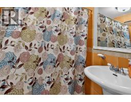 102 Spruce Place, Penticton, BC V2A8V9 Photo 52
