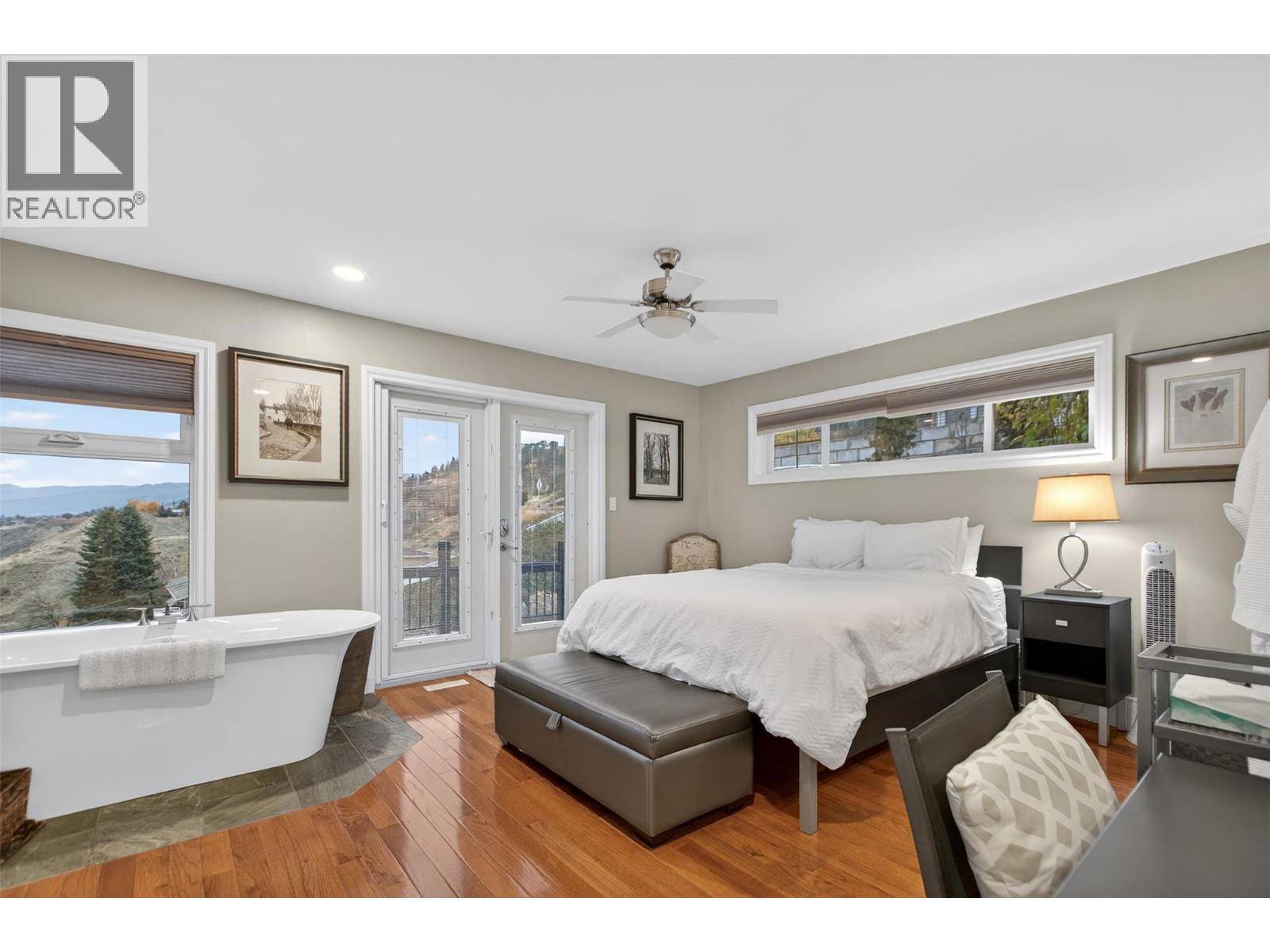 102 Spruce Place, Penticton