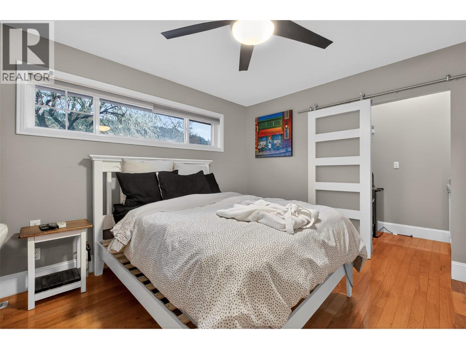 102 Spruce Place, Penticton